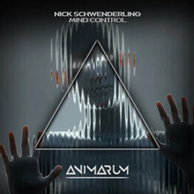 Mind Control