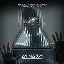 Mind Control
