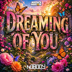 Dreaming Of You