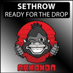 Ready For The Drop