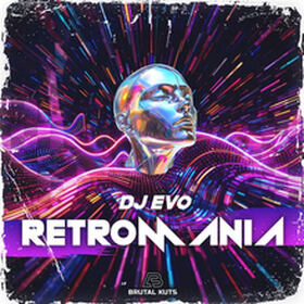 Retromania