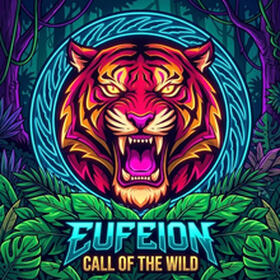 Call of The Wild