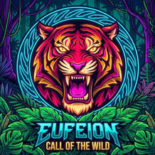 Call of The Wild