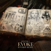 Evoke (D-Verze Remix)