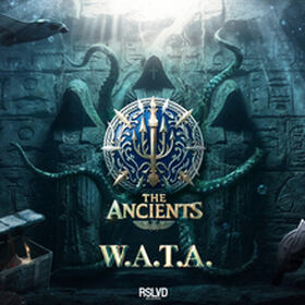 W.A.T.A.
