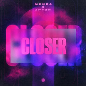 Closer