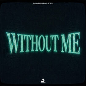 Without Me