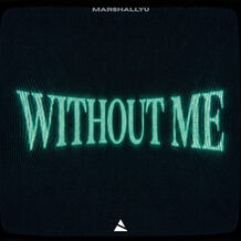 Without Me
