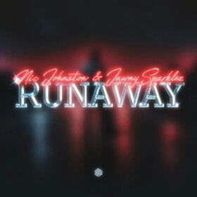 Runaway