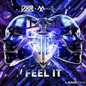 Feel It
