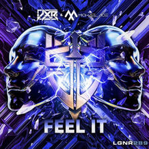 Feel It
