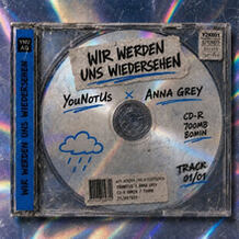 Wir Werden Uns Wiedersehen