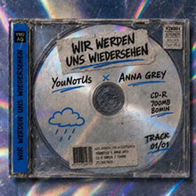 Wir Werden Uns Wiedersehen