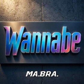 Wannabe