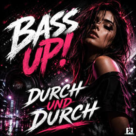 Durch Und Durch