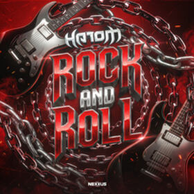 Rock And Roll