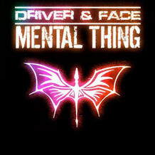 Mental Thing