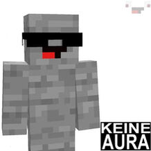 Keine Aura