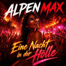 Eine Nacht In Der Hölle
