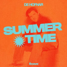 Summertime