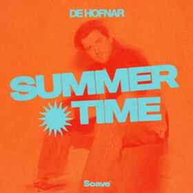 Summertime