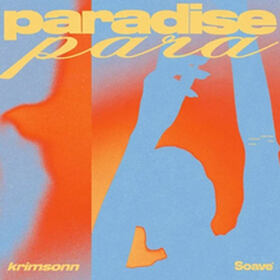 Paradise