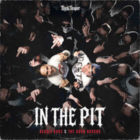 In The Pit