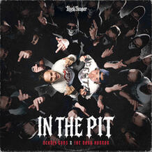 In The Pit