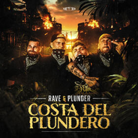 Costa del Plundero