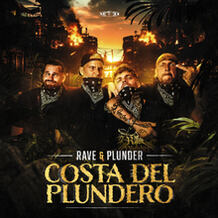 Costa del Plundero