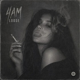 4AM