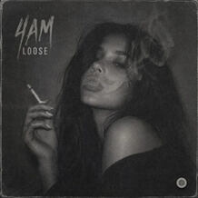 4AM