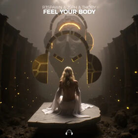 Feel Your Body