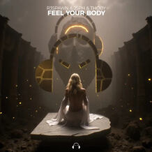 Feel Your Body