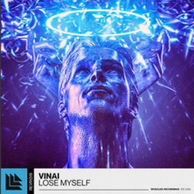 Lose Myself