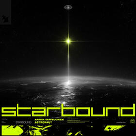 Starbound