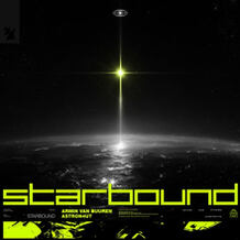 Starbound