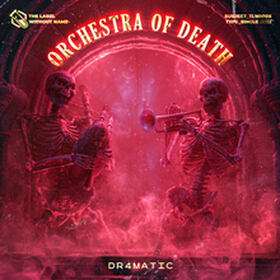 Orchestra Of Death