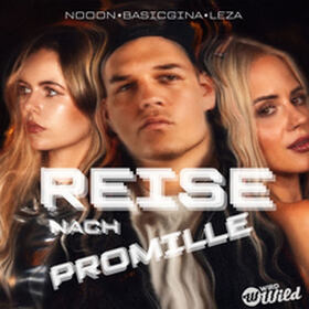 Reise Nach Promille