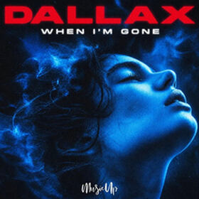 When I'm Gone