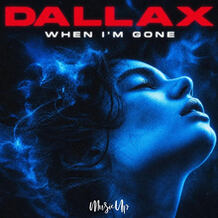 When I'm Gone