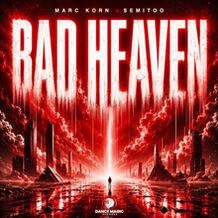 Bad Heaven