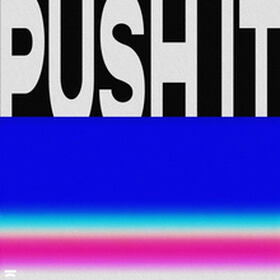 Push It