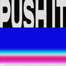 Push It