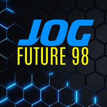 Future 98 (Ma.Bra. Remix)