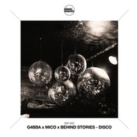 Disco
