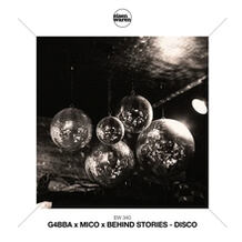 Disco