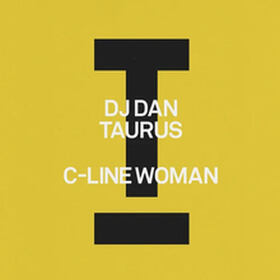 C-Line Woman