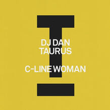 C-Line Woman