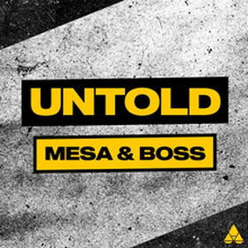 Untold